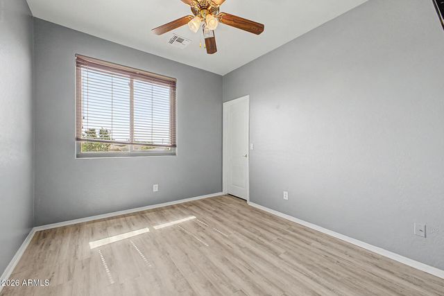 13364 S 179TH Avenue, Goodyear, AZ 85338