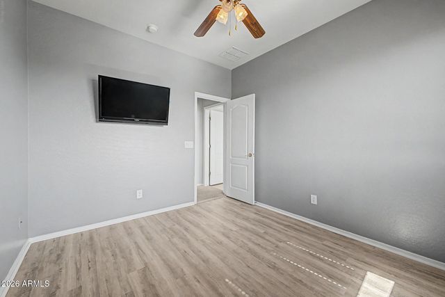 13364 S 179TH Avenue, Goodyear, AZ 85338