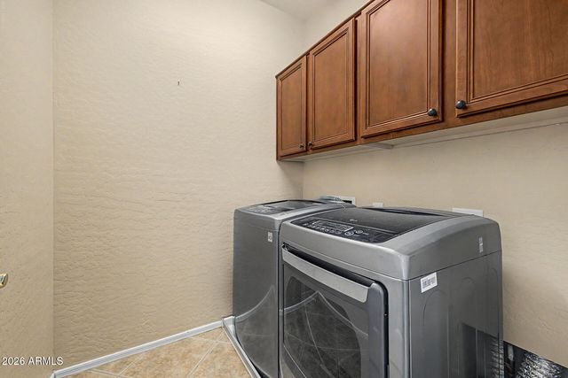 13364 S 179TH Avenue, Goodyear, AZ 85338