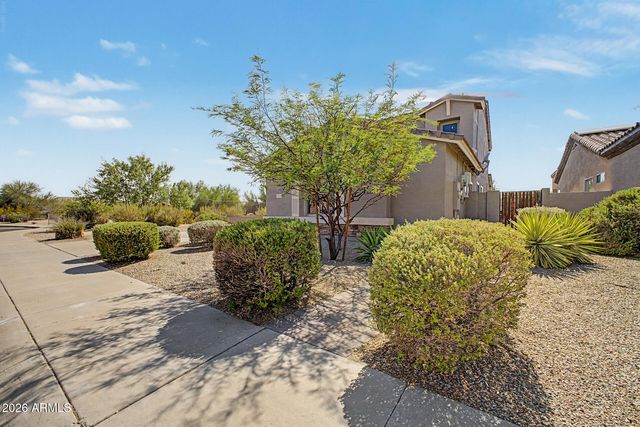 13364 S 179TH Avenue, Goodyear, AZ 85338