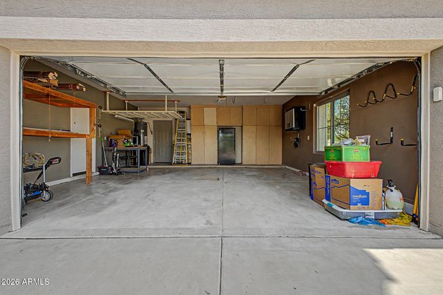 13364 S 179TH Avenue, Goodyear, AZ 85338