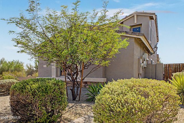 13364 S 179TH Avenue, Goodyear, AZ 85338