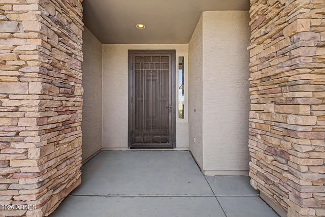 13364 S 179TH Avenue, Goodyear, AZ 85338