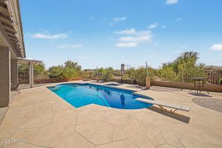 13364 S 179TH Avenue, Goodyear, AZ 85338