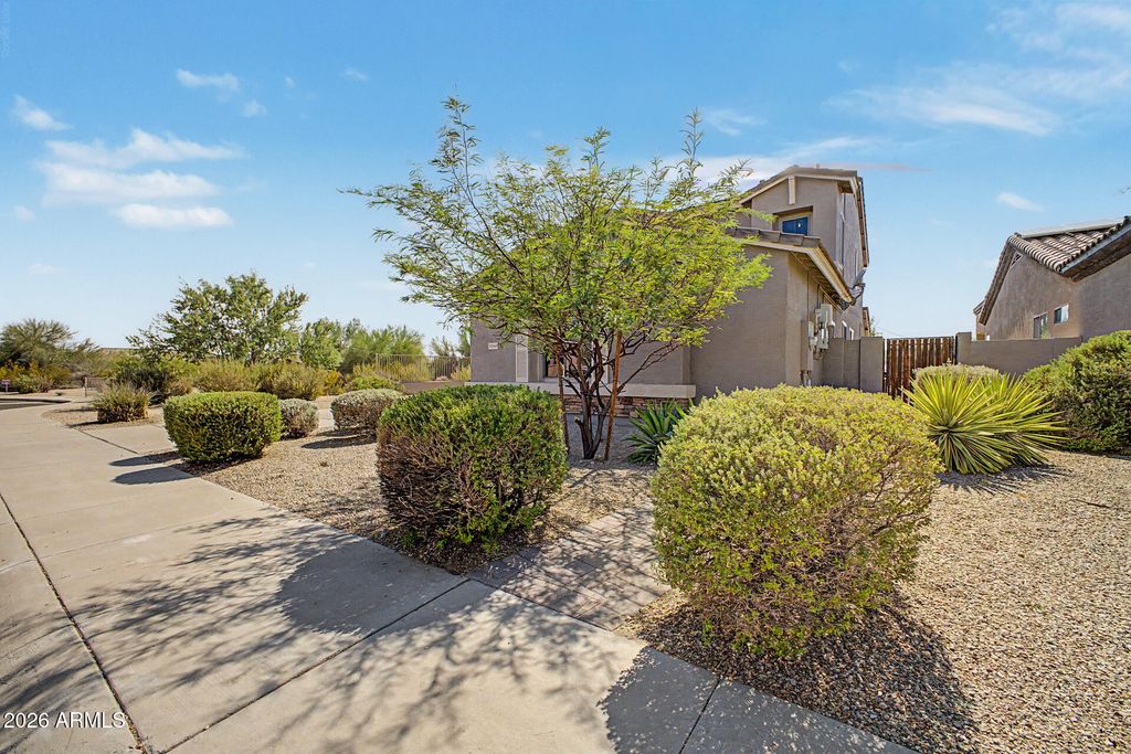 13364 S 179TH Avenue, Goodyear, AZ 85338 — photo 5