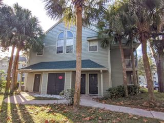 6022 WESTGATE DRIVE 101, Orlando, FL 32835