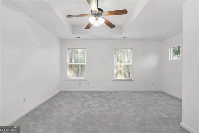 702 Barberry Drive, Woodstock, GA 30188
