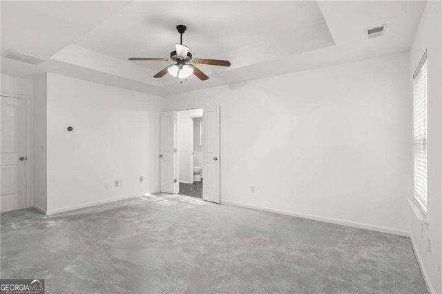 702 Barberry Drive, Woodstock, GA 30188
