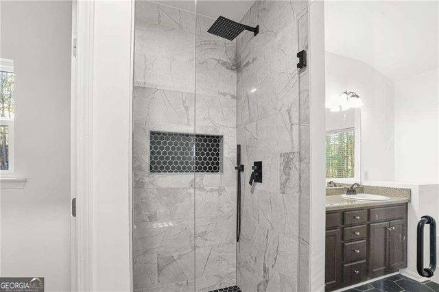 702 Barberry Drive, Woodstock, GA 30188