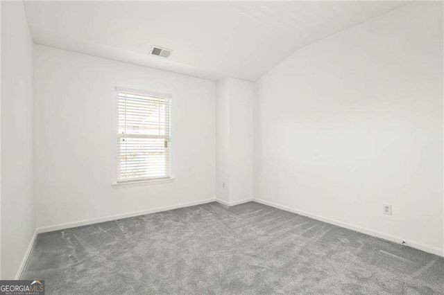 702 Barberry Drive, Woodstock, GA 30188