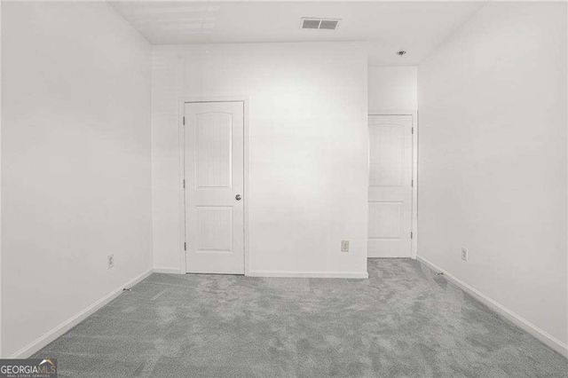 702 Barberry Drive, Woodstock, GA 30188