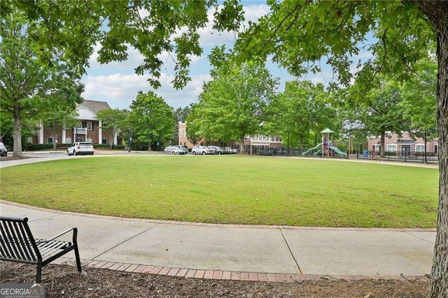 702 Barberry Drive, Woodstock, GA 30188