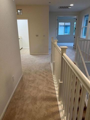 1924 Cedar Falls Avenue, Brentwood, CA 94513