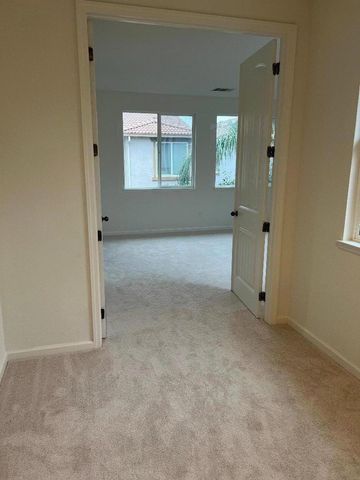 1924 Cedar Falls Avenue, Brentwood, CA 94513