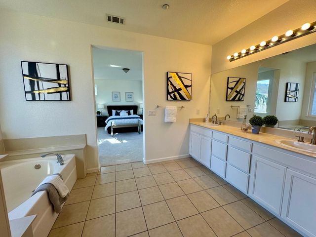 1924 Cedar Falls Avenue, Brentwood, CA 94513