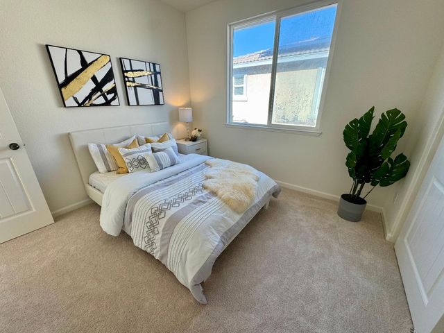 1924 Cedar Falls Avenue, Brentwood, CA 94513