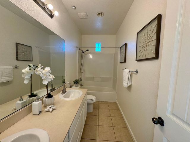 1924 Cedar Falls Avenue, Brentwood, CA 94513