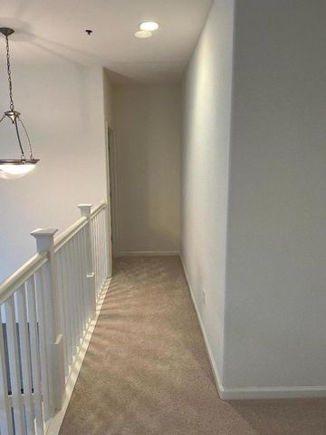 1924 Cedar Falls Avenue, Brentwood, CA 94513