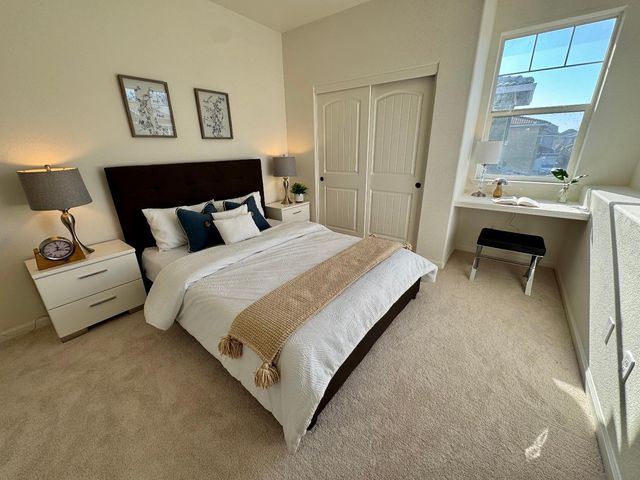 1924 Cedar Falls Avenue, Brentwood, CA 94513