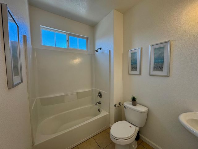 1924 Cedar Falls Avenue, Brentwood, CA 94513