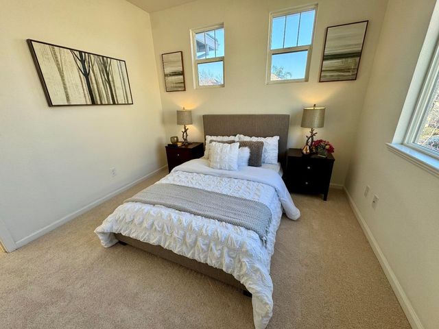 1924 Cedar Falls Avenue, Brentwood, CA 94513