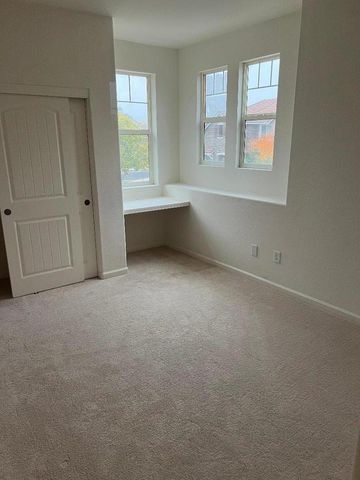 1924 Cedar Falls Avenue, Brentwood, CA 94513