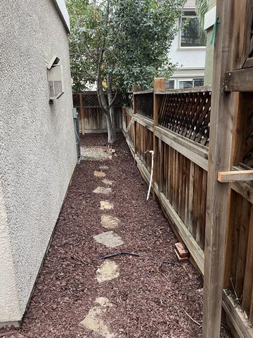 1924 Cedar Falls Avenue, Brentwood, CA 94513