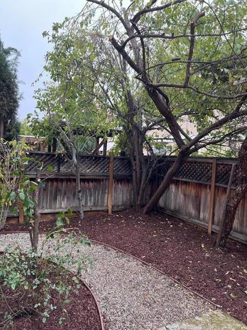 1924 Cedar Falls Avenue, Brentwood, CA 94513