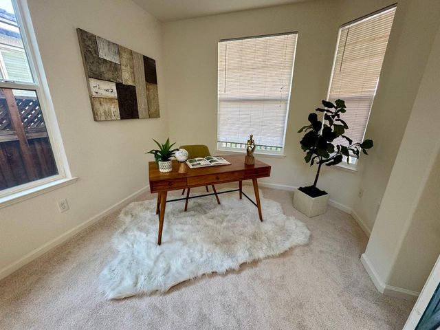 1924 Cedar Falls Avenue, Brentwood, CA 94513