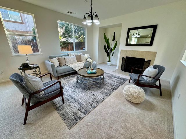 1924 Cedar Falls Avenue, Brentwood, CA 94513