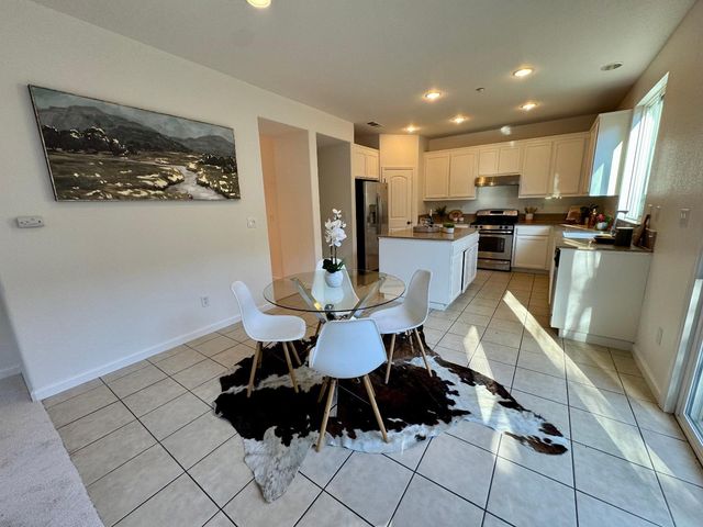 1924 Cedar Falls Avenue, Brentwood, CA 94513