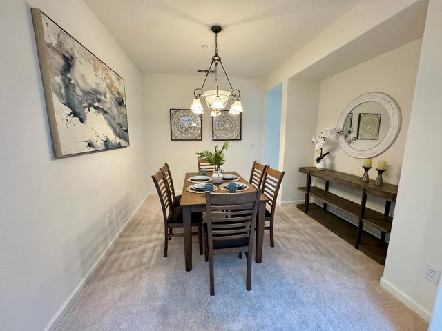 1924 Cedar Falls Avenue, Brentwood, CA 94513