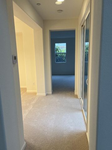 1924 Cedar Falls Avenue, Brentwood, CA 94513