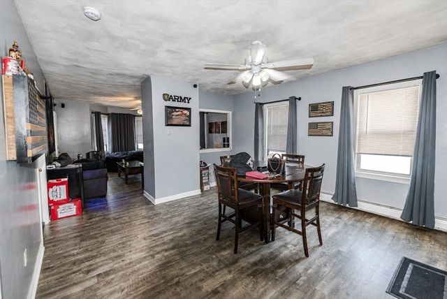 552 Alden St, Fall River, MA 02723