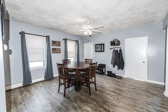 552 Alden St, Fall River, MA 02723