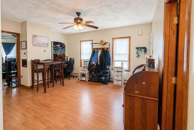 552 Alden St, Fall River, MA 02723