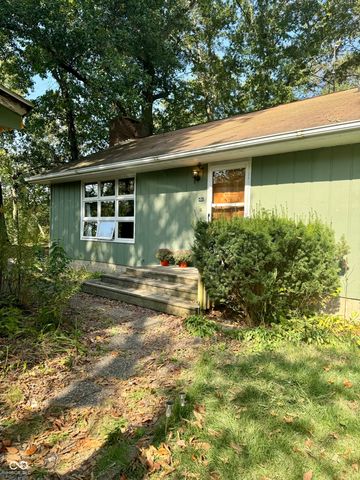 1630 W Spring Street, Covington, IN 47932