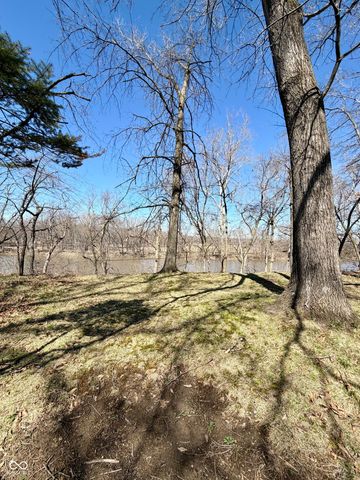 1630 W Spring Street, Covington, IN 47932