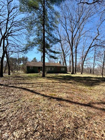 1630 W Spring Street, Covington, IN 47932