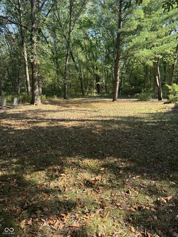 1630 W Spring Street, Covington, IN 47932