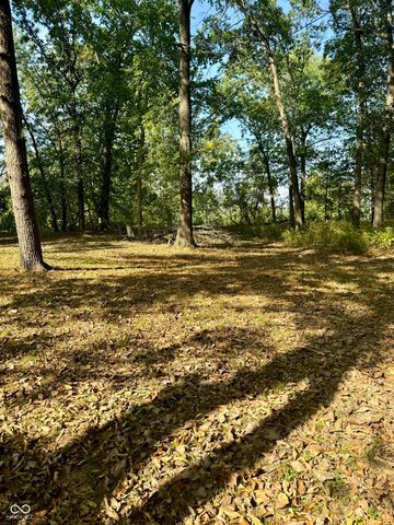 1630 W Spring Street, Covington, IN 47932