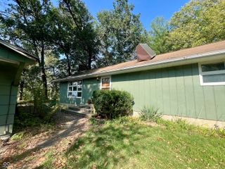 1630 W Spring Street, Covington, IN 47932