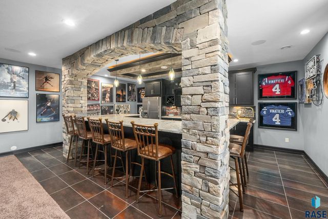 1301 Hyannis Port Ln Lane, Sioux Falls, SD 57106