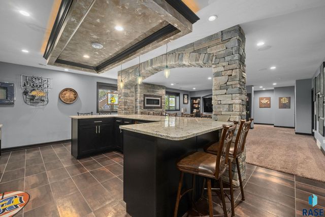 1301 Hyannis Port Ln Lane, Sioux Falls, SD 57106