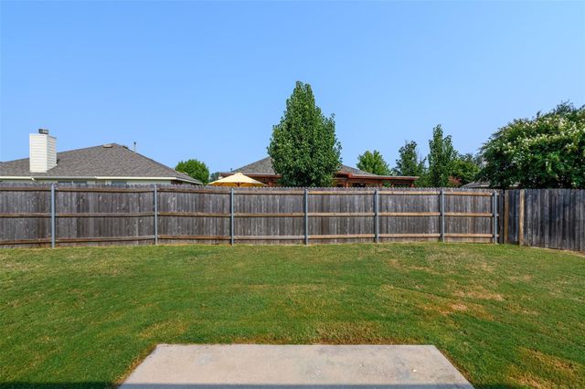 1232 Round Pen Run, Fort Worth, TX 76052