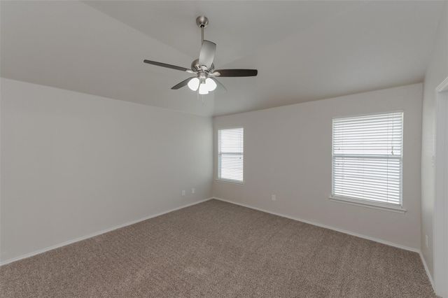 1232 Round Pen Run, Fort Worth, TX 76052
