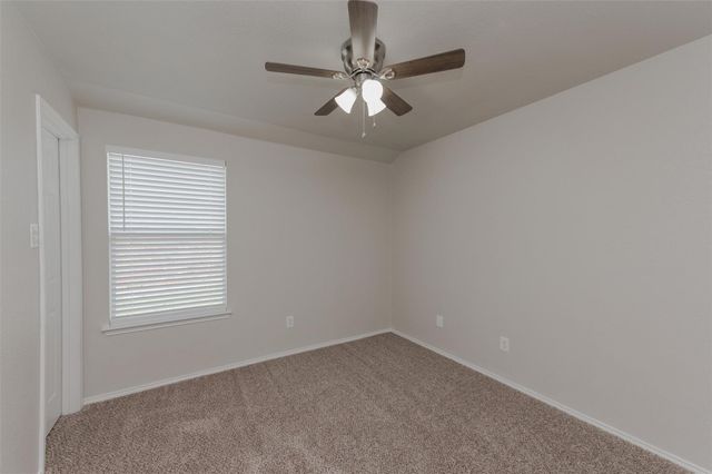 1232 Round Pen Run, Fort Worth, TX 76052