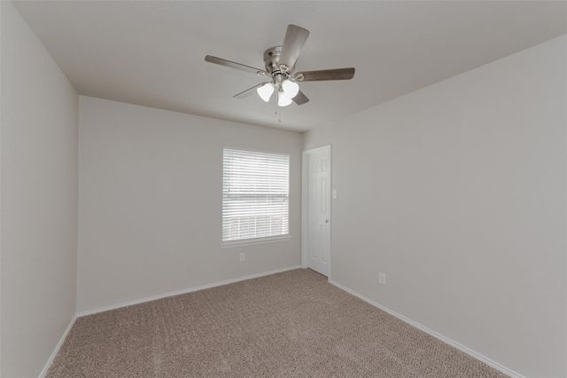 1232 Round Pen Run, Fort Worth, TX 76052