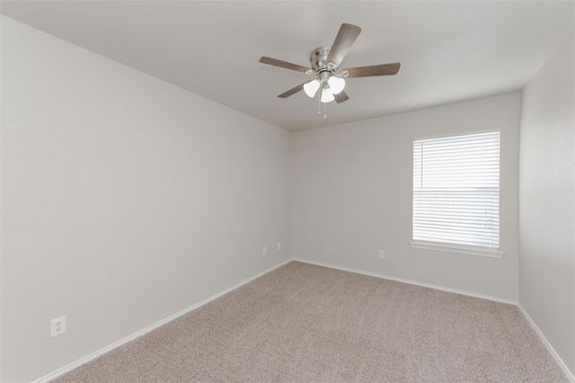 1232 Round Pen Run, Fort Worth, TX 76052