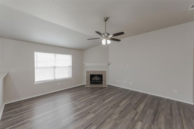 1232 Round Pen Run, Fort Worth, TX 76052